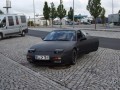 Auf dem Rastplatz Würzburg Nord.